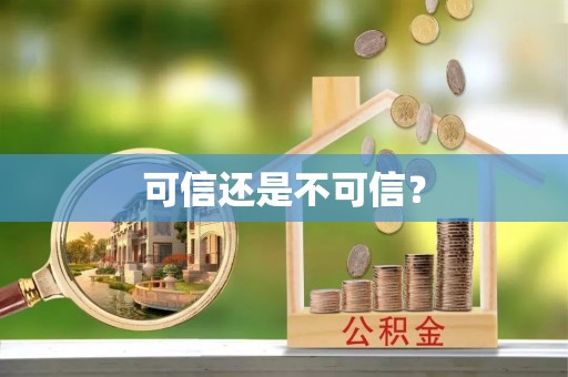 和龙可信还是不可信？
