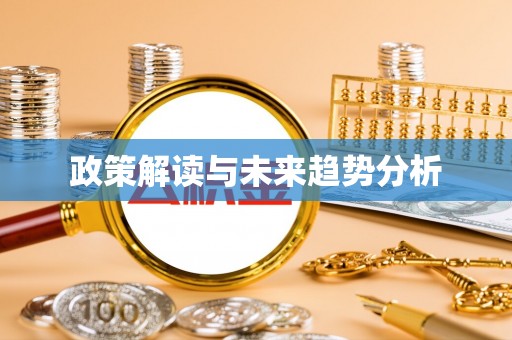 和龙政策解读与未来趋势分析