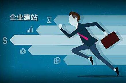 和龙私人代办提取公积金的详细指南