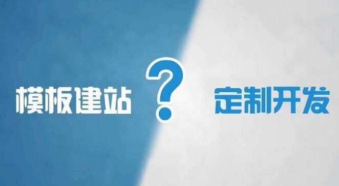 和龙代办公积金提取的可靠性分析